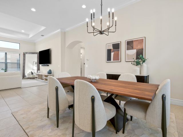 Home for sale at 16578 Ambassador Bridge Road - photo 6546791