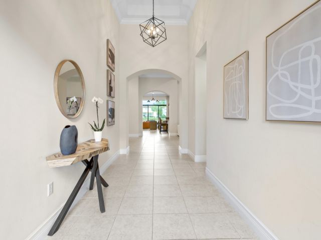 Home for sale at 16578 Ambassador Bridge Road - photo 6546795