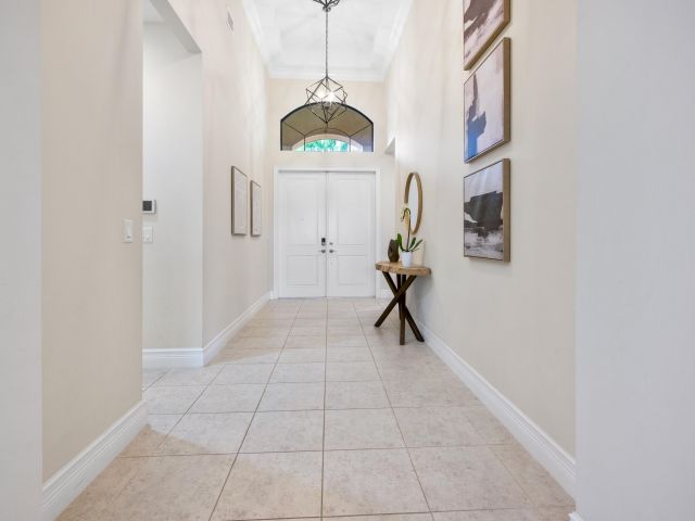 Home for sale at 16578 Ambassador Bridge Road - photo 6546796