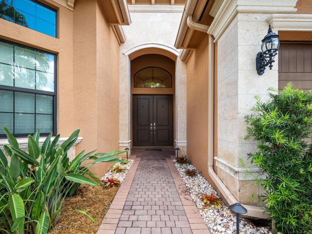 Home for sale at 16578 Ambassador Bridge Road - photo 6546797