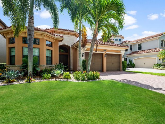 Home for sale at 16578 Ambassador Bridge Road - photo 6546798