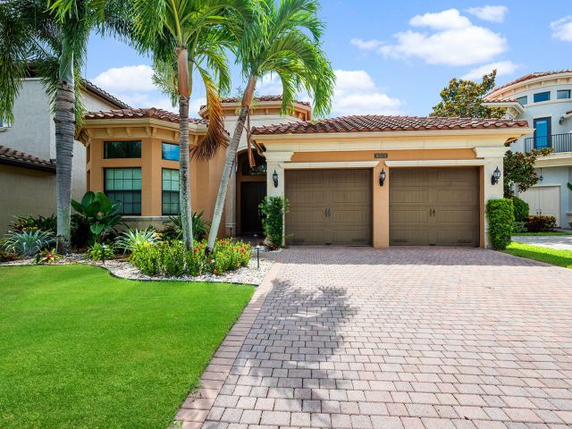 Home for sale at 16578 Ambassador Bridge Road - photo 6546799