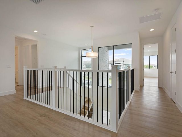 Home for rent at 17062 Watersprite Lakes Road - photo 6542559