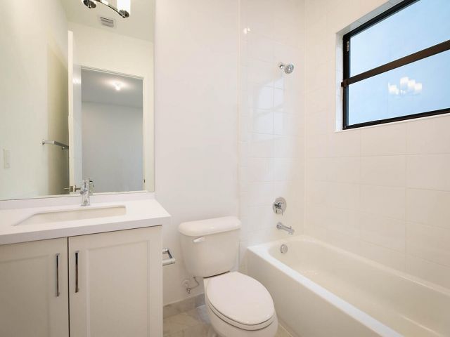 Home for rent at 17062 Watersprite Lakes Road - photo 6542562