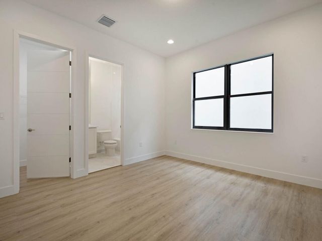 Home for rent at 17062 Watersprite Lakes Road - photo 6542563