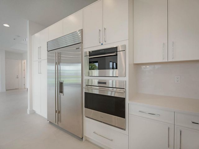 Home for rent at 17062 Watersprite Lakes Road - photo 6542564