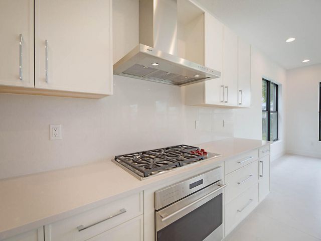 Home for rent at 17062 Watersprite Lakes Road - photo 6542565