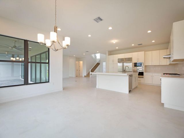 Home for rent at 17062 Watersprite Lakes Road - photo 6542570