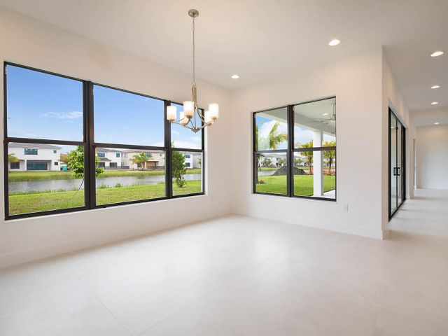 Home for rent at 17062 Watersprite Lakes Road - photo 6542571