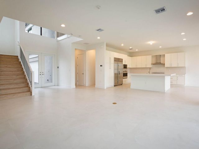 Home for rent at 17062 Watersprite Lakes Road - photo 6542576