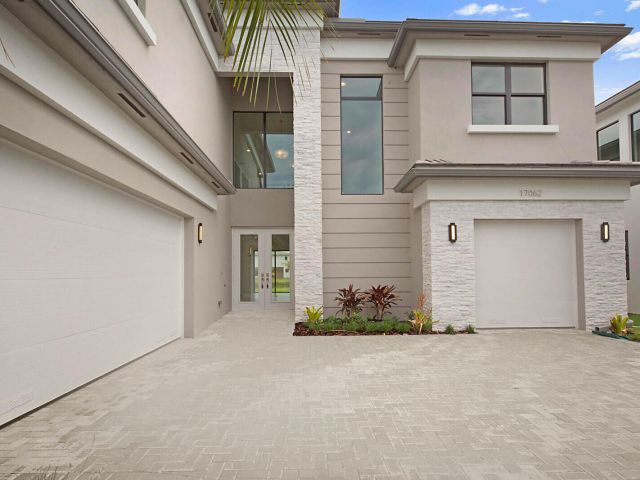 Home for rent at 17062 Watersprite Lakes Road - photo 6542577