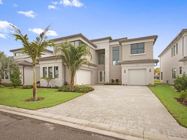 Home for rent at 17062 Watersprite Lakes Road - photo 6542578