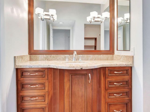 Home for sale at 18570 Serena Pointe Lane - photo 6543397