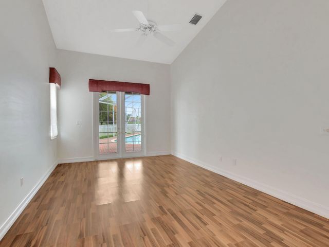 Home for sale at 18570 Serena Pointe Lane - photo 6543399