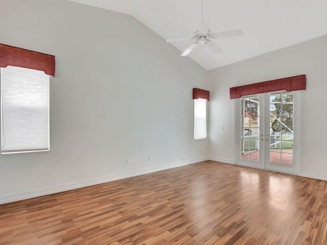 Home for sale at 18570 Serena Pointe Lane - photo 6543401