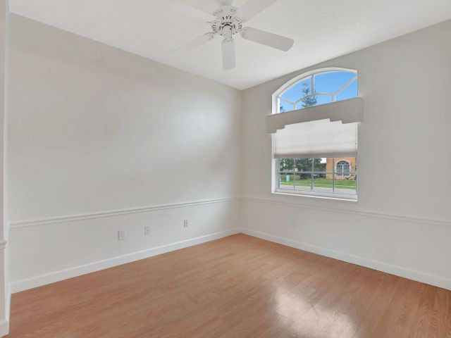 Home for sale at 18570 Serena Pointe Lane - photo 6543403