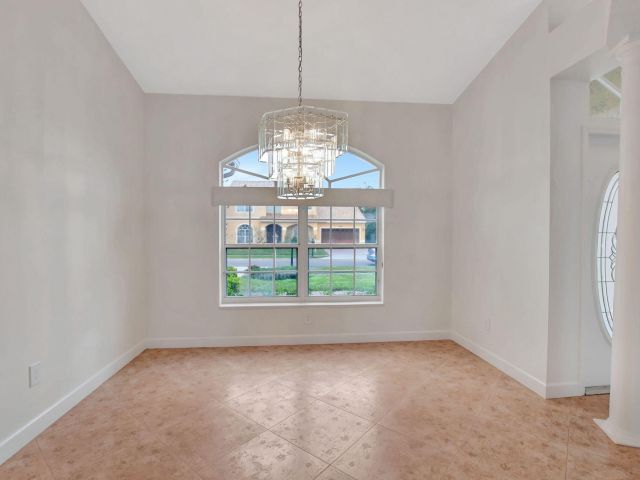 Home for sale at 18570 Serena Pointe Lane - photo 6543404