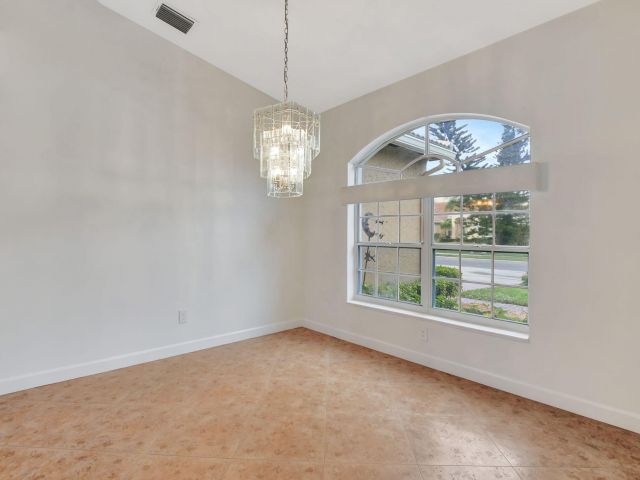 Home for sale at 18570 Serena Pointe Lane - photo 6543405