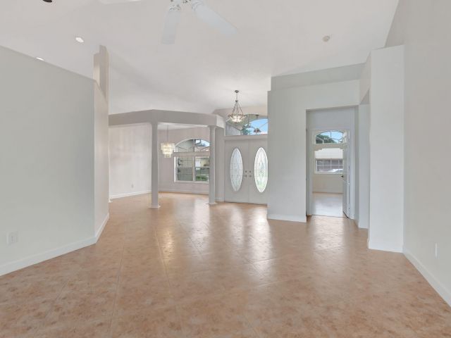 Home for sale at 18570 Serena Pointe Lane - photo 6543406