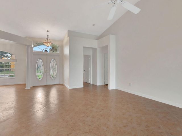 Home for sale at 18570 Serena Pointe Lane - photo 6543407