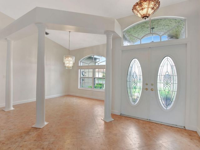 Home for sale at 18570 Serena Pointe Lane - photo 6543410