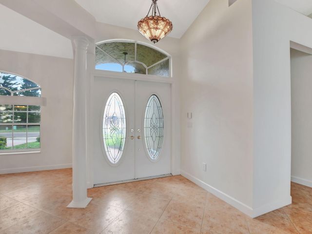 Home for sale at 18570 Serena Pointe Lane - photo 6543411