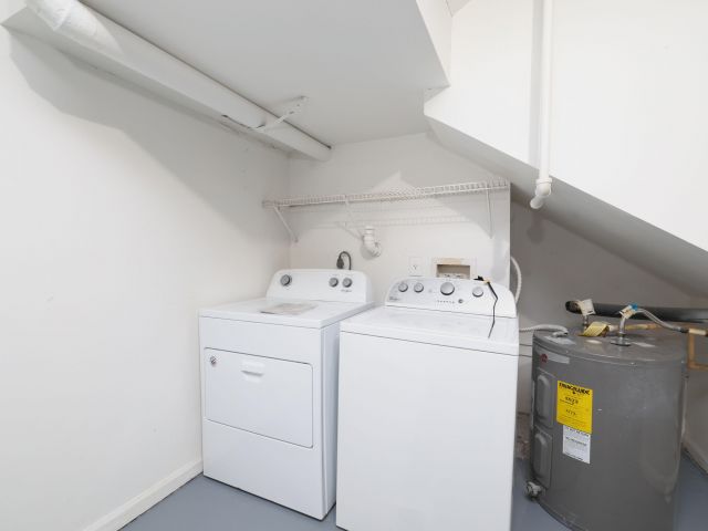 Home for rent at 20889 Saint Andrews Boulevard - photo 6546160