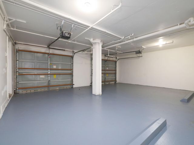 Home for rent at 20889 Saint Andrews Boulevard - photo 6546161