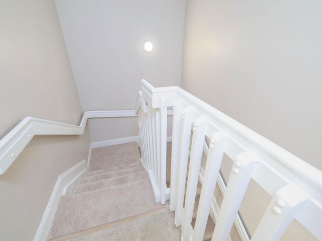 Home for rent at 20889 Saint Andrews Boulevard - photo 6546162