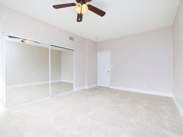 Home for rent at 20889 Saint Andrews Boulevard - photo 6546165