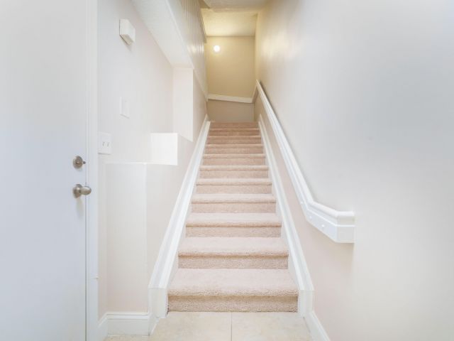 Home for rent at 20889 Saint Andrews Boulevard - photo 6546170