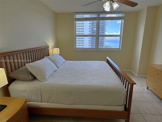 Apartment for sale  Unit #1010 - photo 6542862