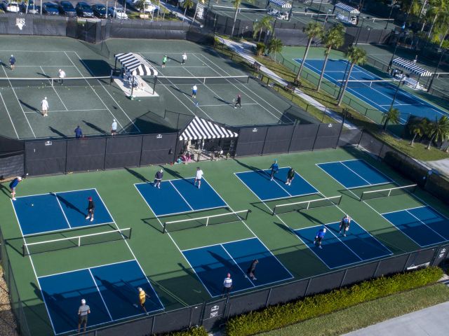 Home for sale at 7740 Blue Heron Way - photo 6538901