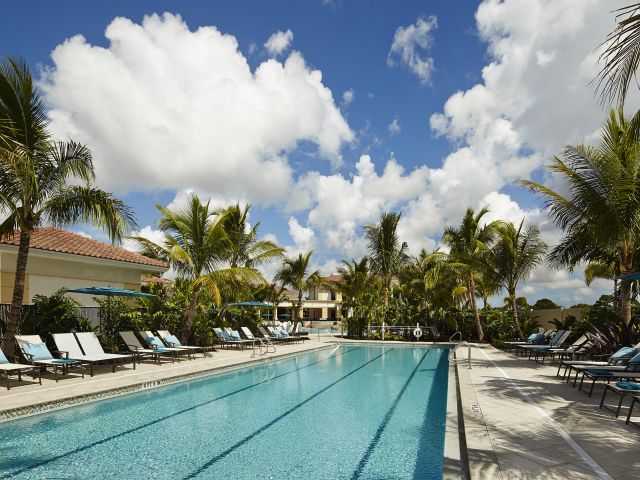 Home for sale at 7740 Blue Heron Way - photo 6538902