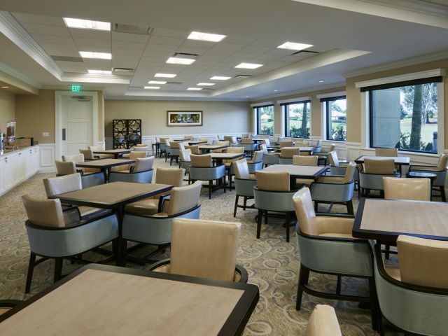 Home for sale at 7740 Blue Heron Way - photo 6538905