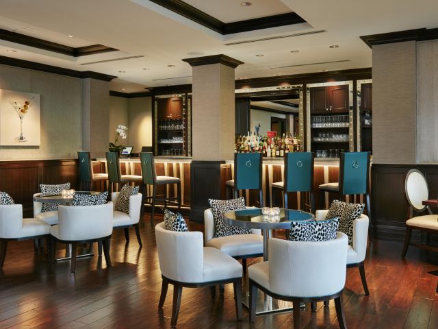 Home for sale at 7740 Blue Heron Way - photo 6538906