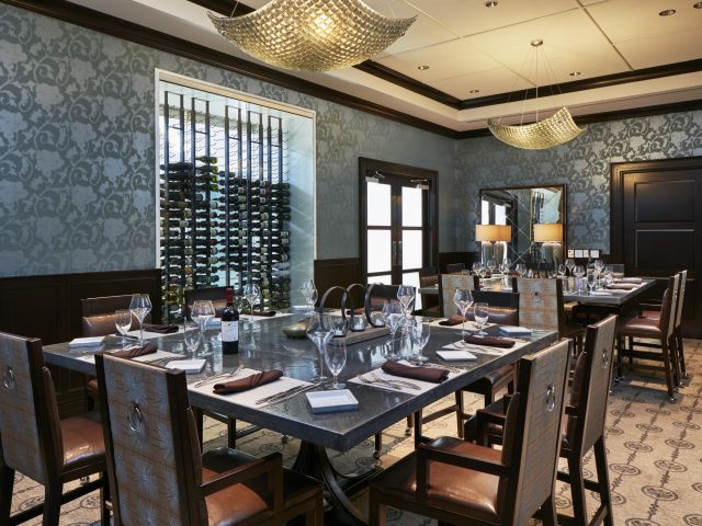 Home for sale at 7740 Blue Heron Way - photo 6538908