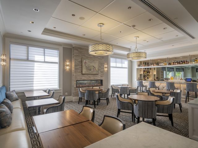 Home for sale at 7740 Blue Heron Way - photo 6538909