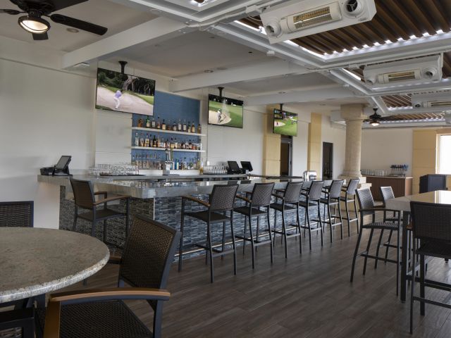 Home for sale at 7740 Blue Heron Way - photo 6538911