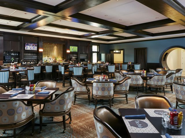 Home for sale at 7740 Blue Heron Way - photo 6538912