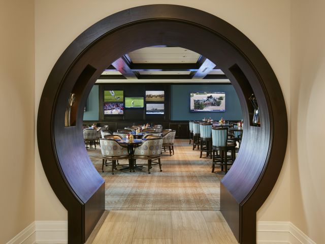 Home for sale at 7740 Blue Heron Way - photo 6538913