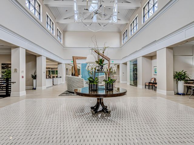 Home for sale at 7740 Blue Heron Way - photo 6538914