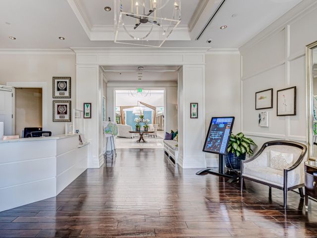 Home for sale at 7740 Blue Heron Way - photo 6538915