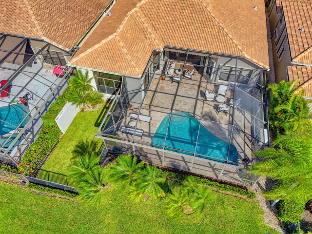 Home for sale at 7740 Blue Heron Way - photo 6538918