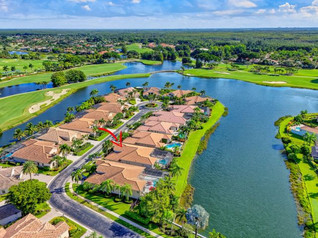 Home for sale at 7740 Blue Heron Way - photo 6538919