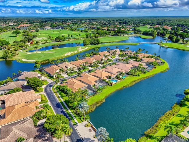 Home for sale at 7740 Blue Heron Way - photo 6538920