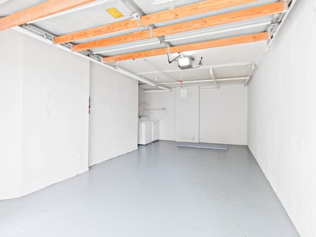 Home for rent at 20889 Saint Andrews Boulevard - photo 6541802