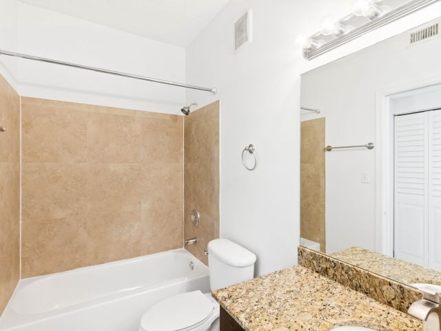 Home for rent at 20889 Saint Andrews Boulevard - photo 6541807