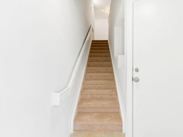 Home for rent at 20889 Saint Andrews Boulevard - photo 6541812