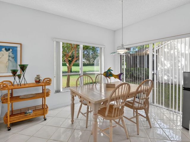 Home for sale at 7311 Panache Way - photo 6538969